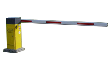 944. R_img2
