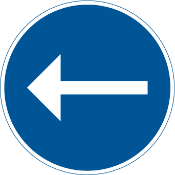 920704_img1