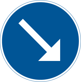 920712_img1