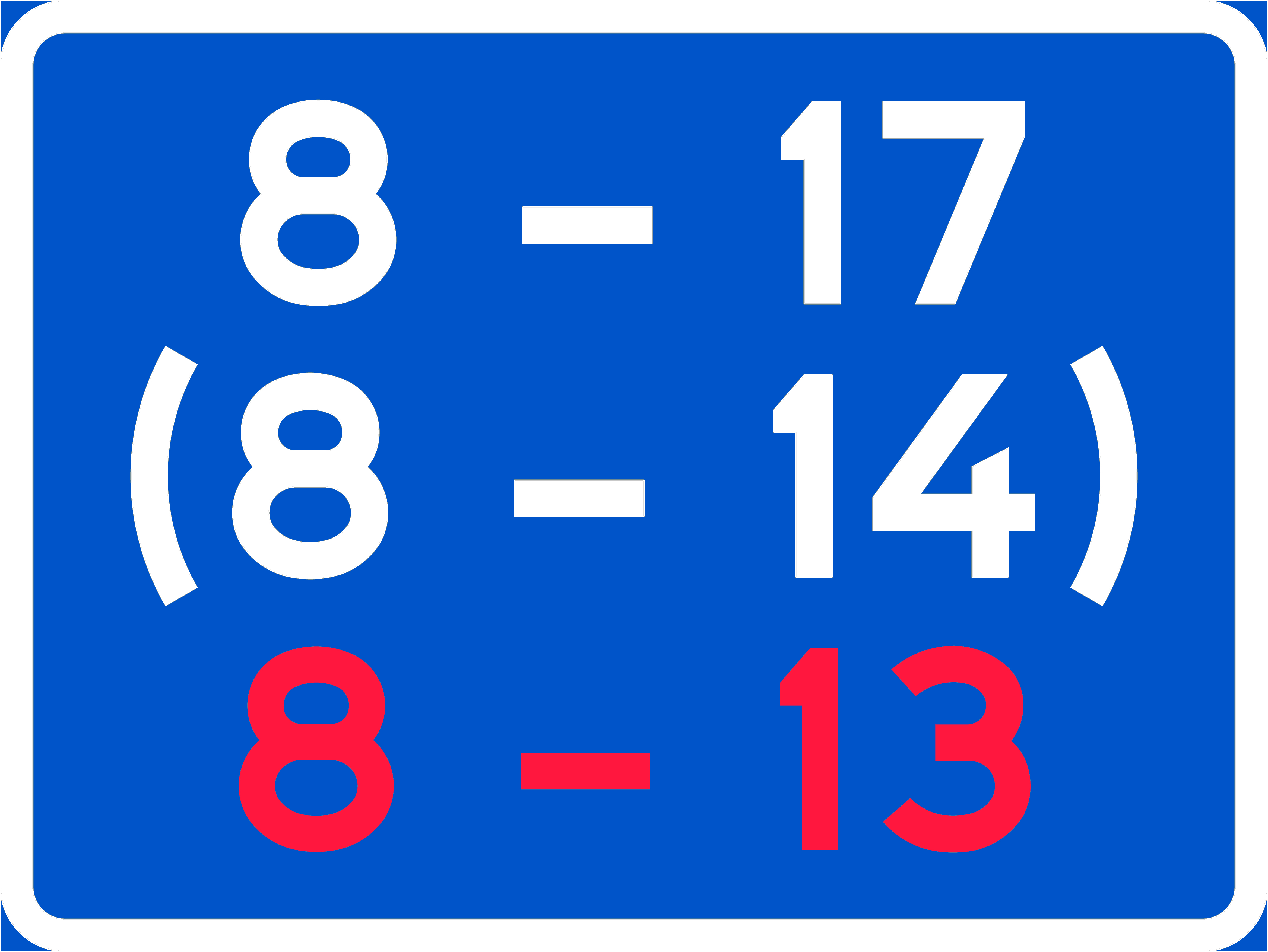 t6-1